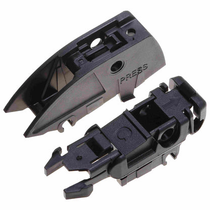 TRICO Force Windshield Wiper Blade 25-140