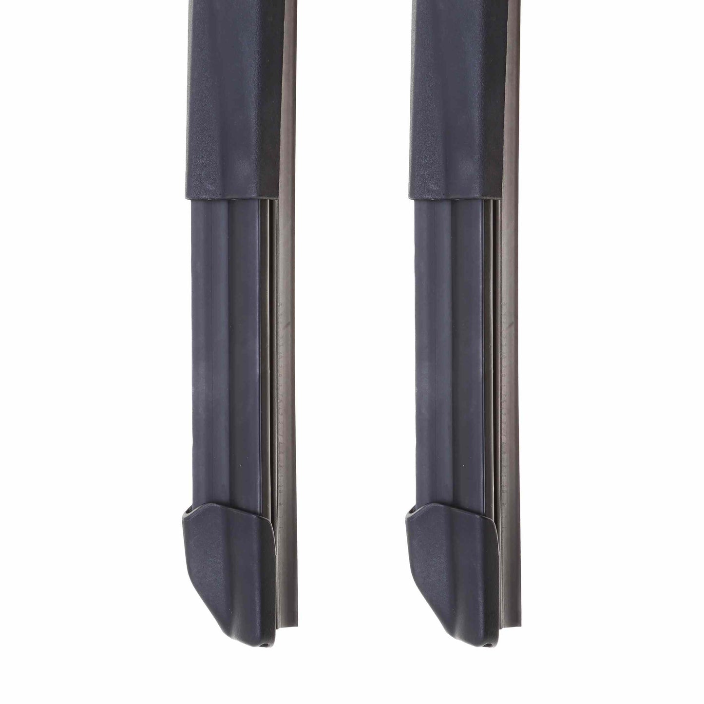 TRICO Force Windshield Wiper Blade 25-140