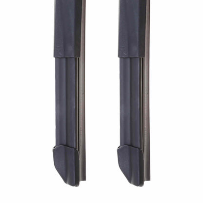 TRICO Force Windshield Wiper Blade 25-140