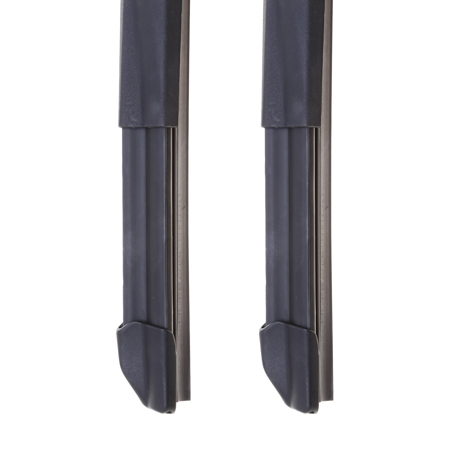 TRICO Force Windshield Wiper Blade 25-140