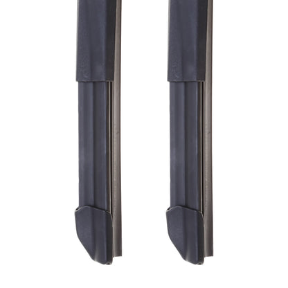 TRICO Force Windshield Wiper Blade 25-140