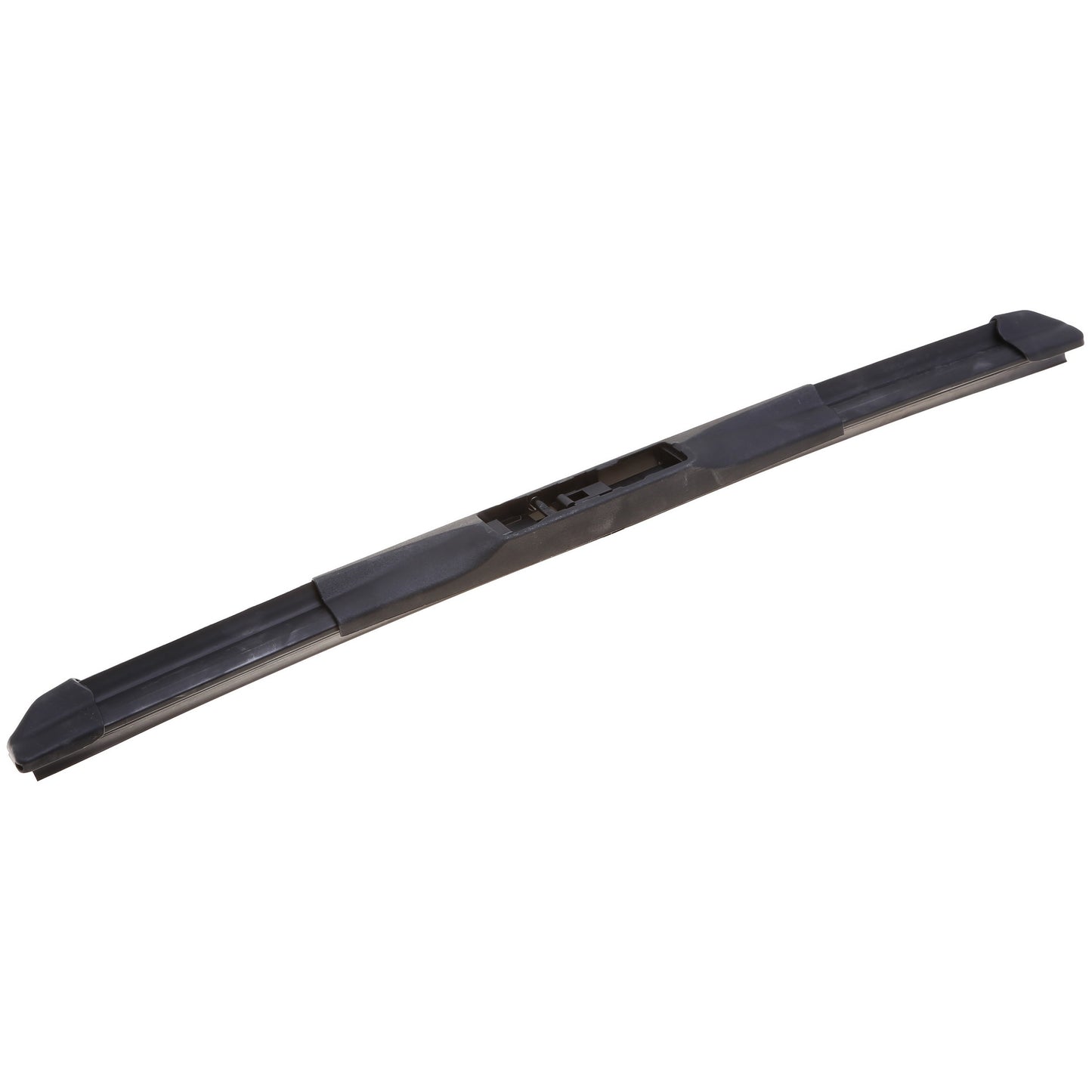TRICO Force Windshield Wiper Blade 25-150