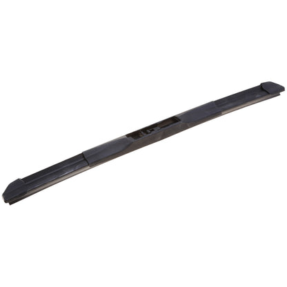 TRICO Force Windshield Wiper Blade 25-150