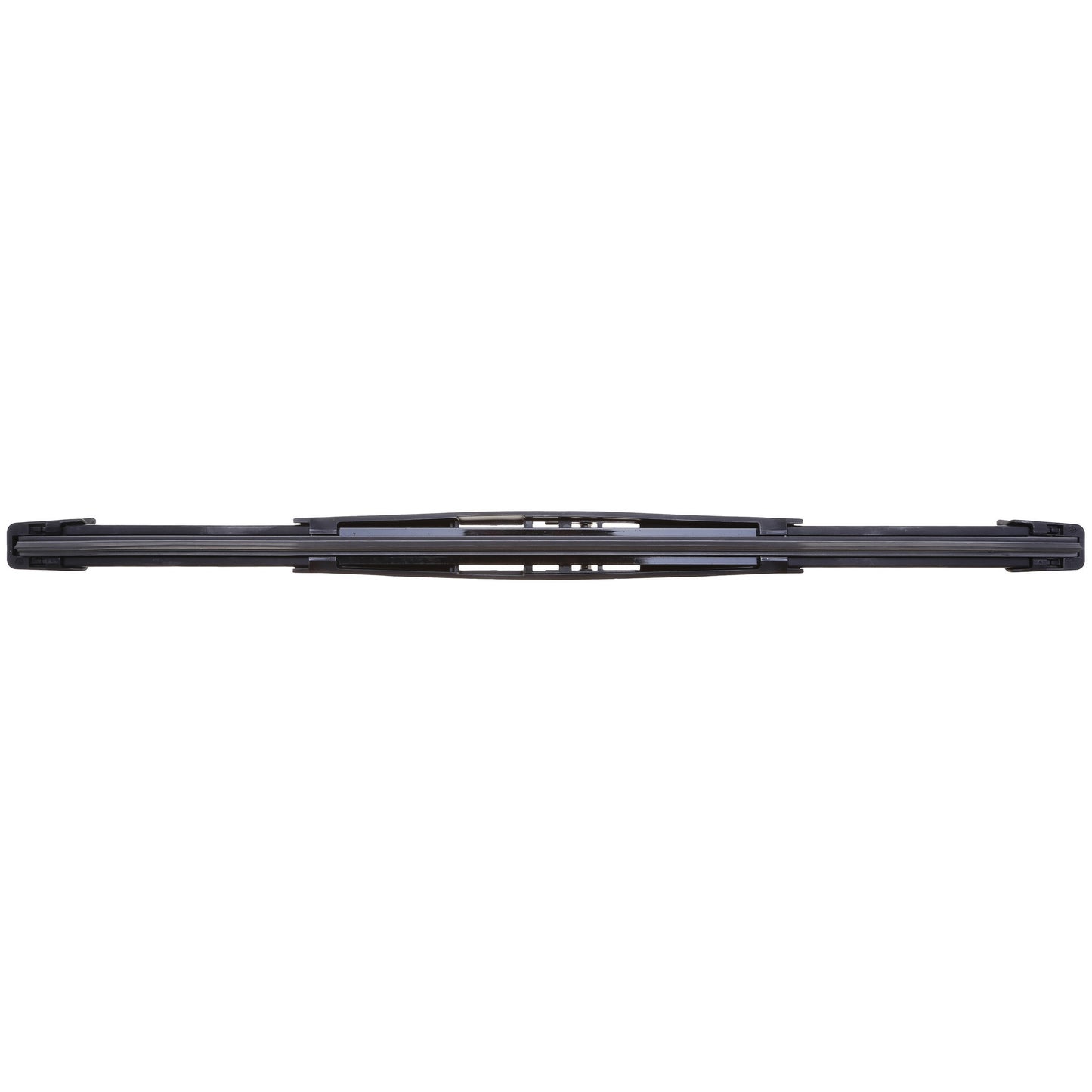 TRICO Force Windshield Wiper Blade 25-150