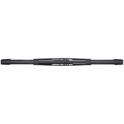 TRICO Force Windshield Wiper Blade 25-150