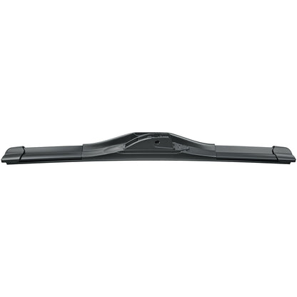 TRICO Force Windshield Wiper Blade 25-150