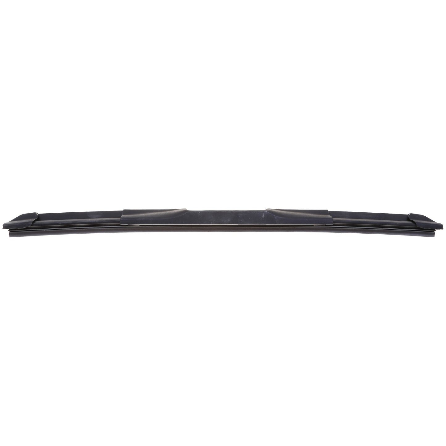 TRICO Force Windshield Wiper Blade 25-150