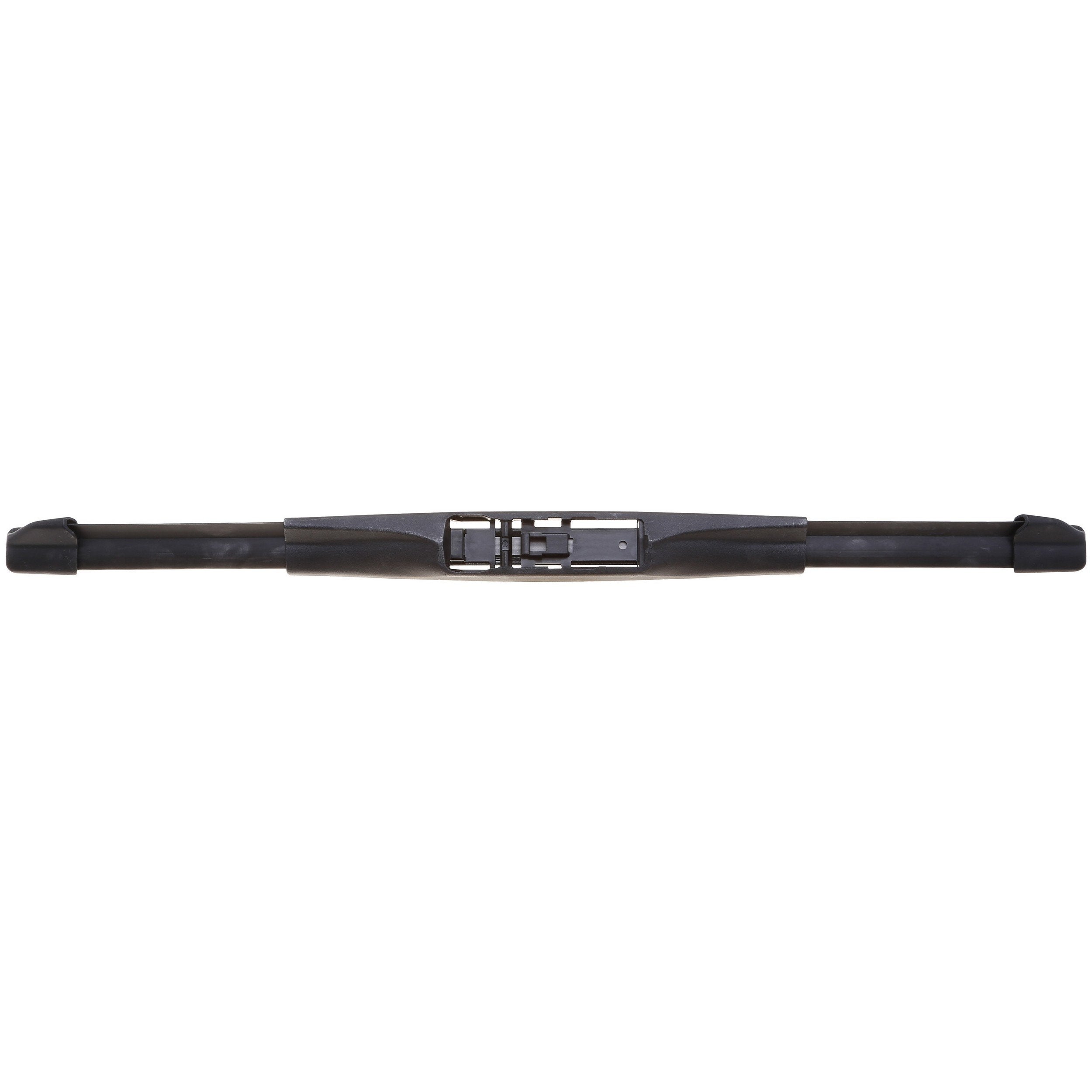 TRICO Force Windshield Wiper Blade 25-150