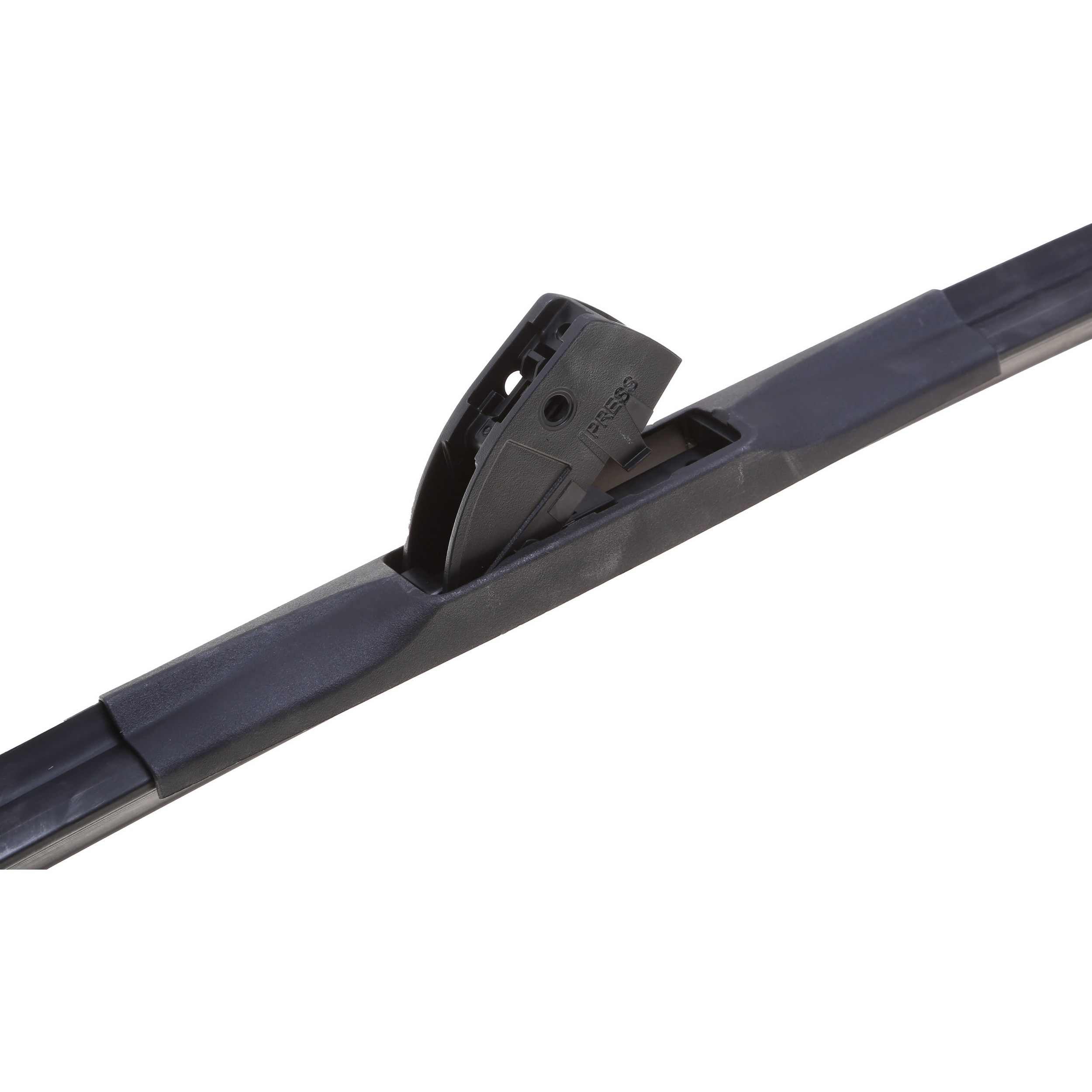 TRICO Windshield Wiper Blade 25-150