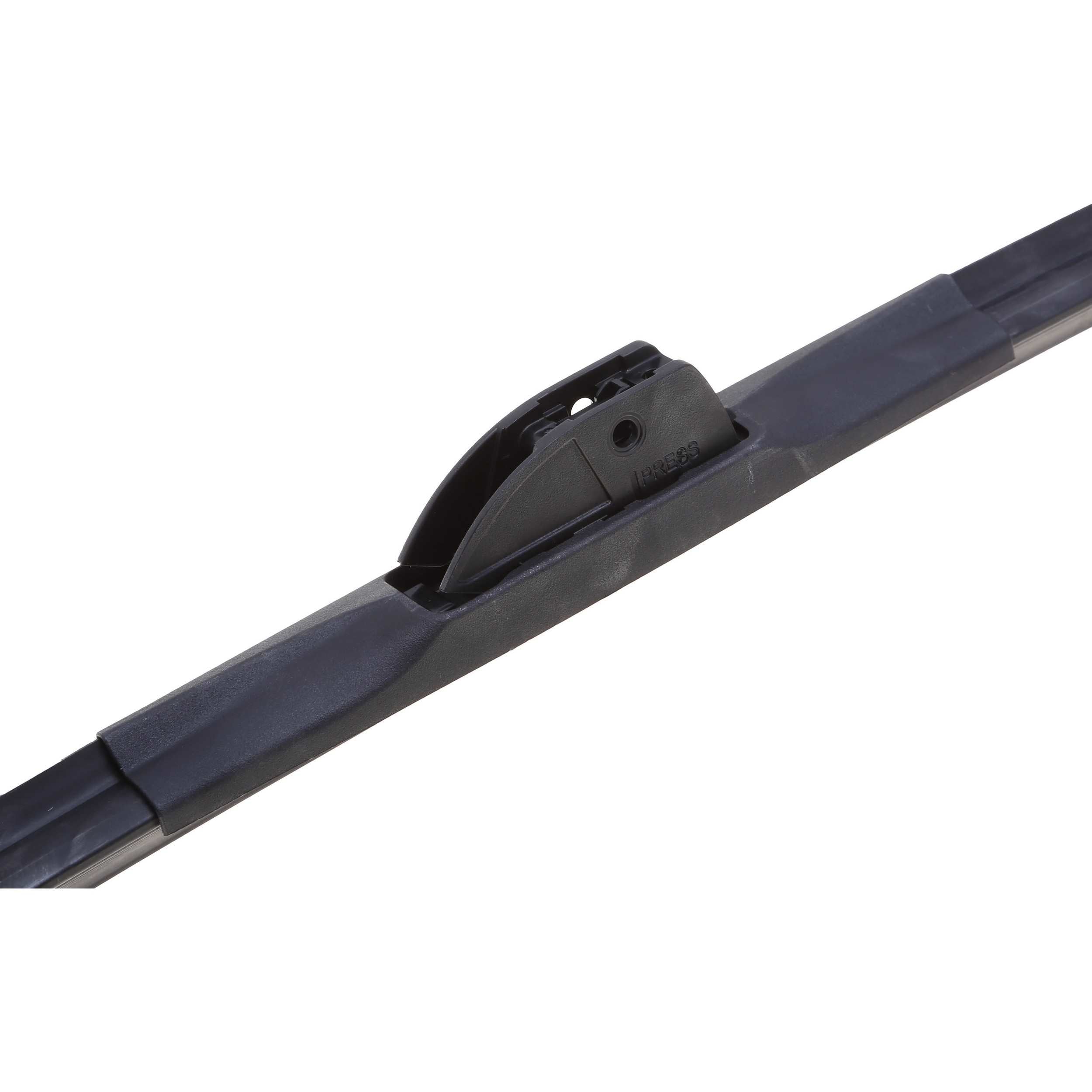 TRICO Force Windshield Wiper Blade 25-150