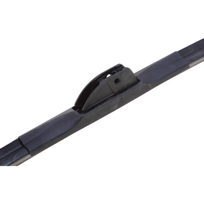 TRICO Force Windshield Wiper Blade 25-150