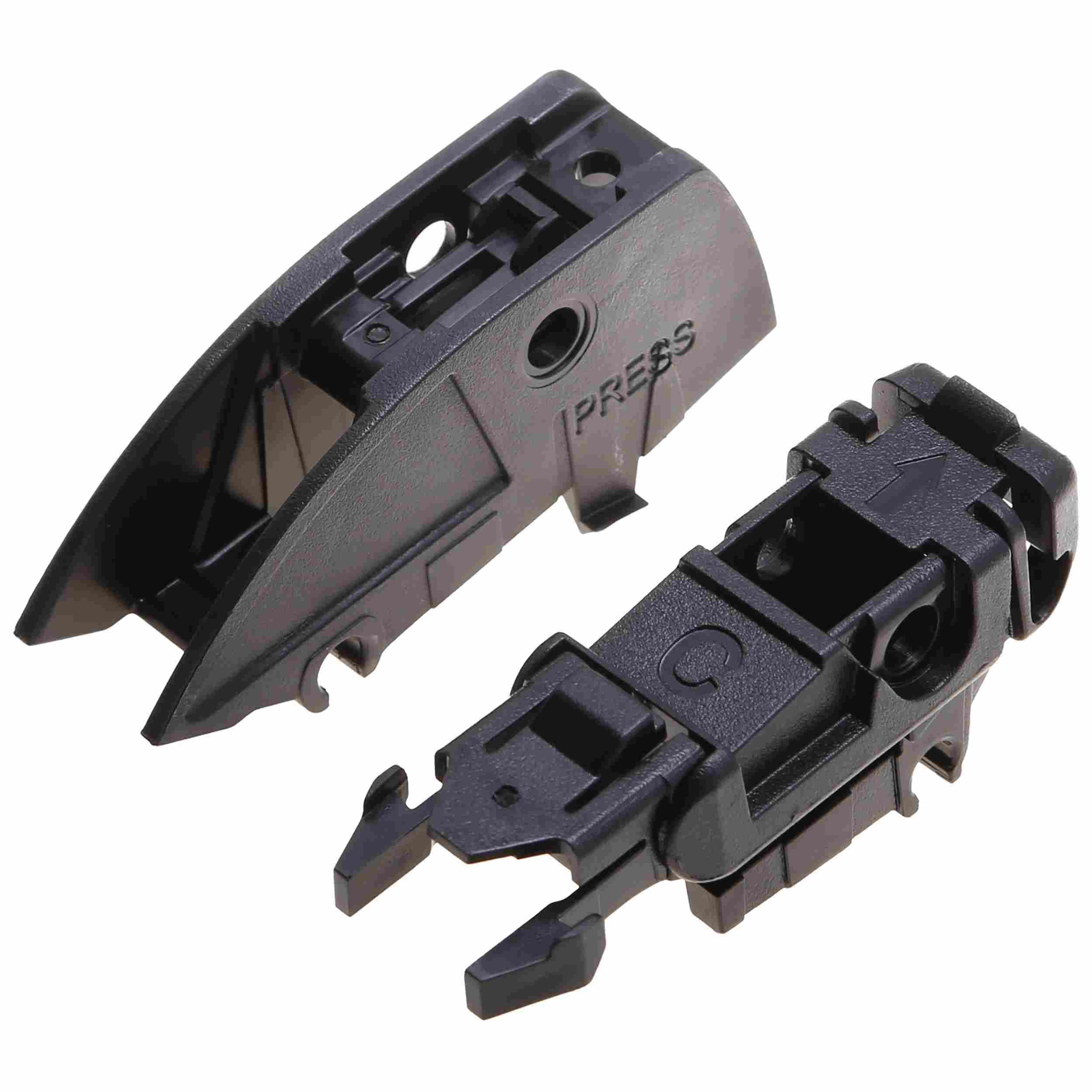 TRICO Force Windshield Wiper Blade 25-150