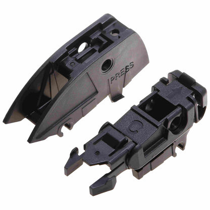 TRICO Force Windshield Wiper Blade 25-150