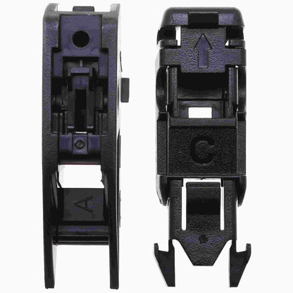 TRICO Force Windshield Wiper Blade 25-150