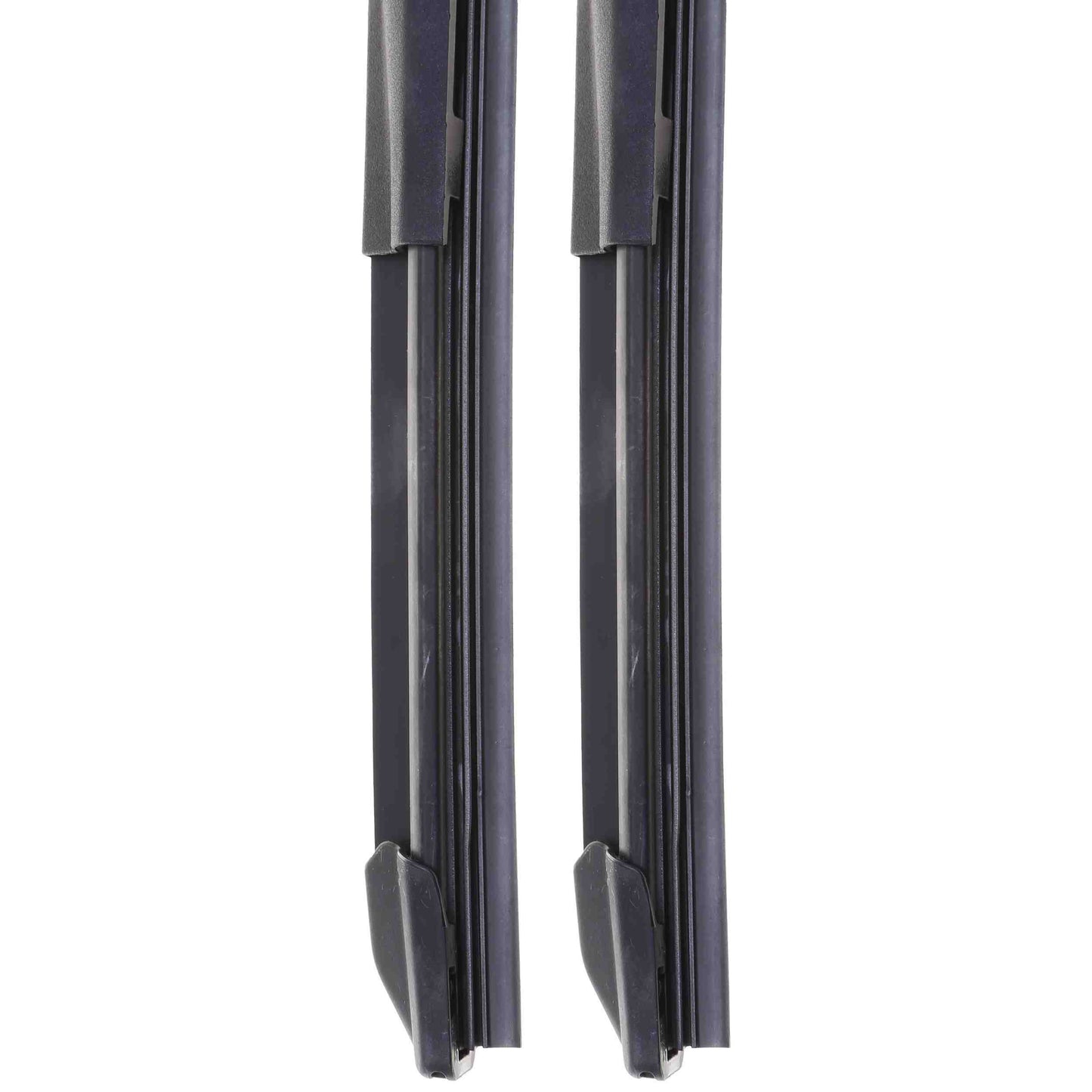 TRICO Force Windshield Wiper Blade 25-150