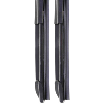 TRICO Force Windshield Wiper Blade 25-150