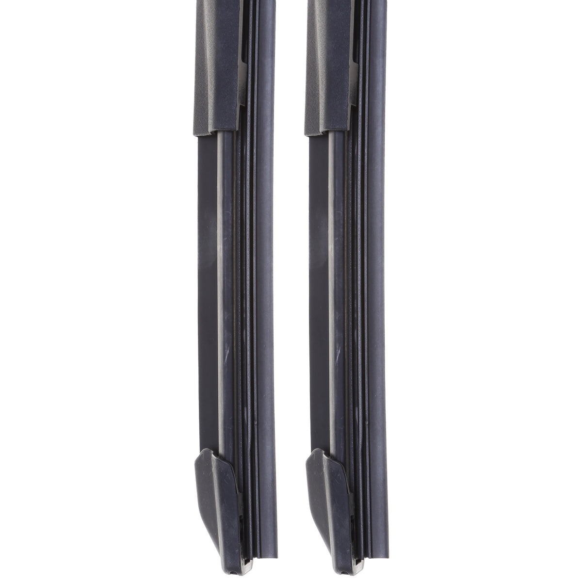 TRICO Force Windshield Wiper Blade 25-150
