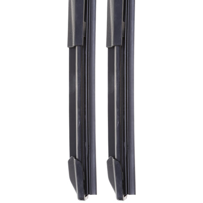 TRICO Force Windshield Wiper Blade 25-150