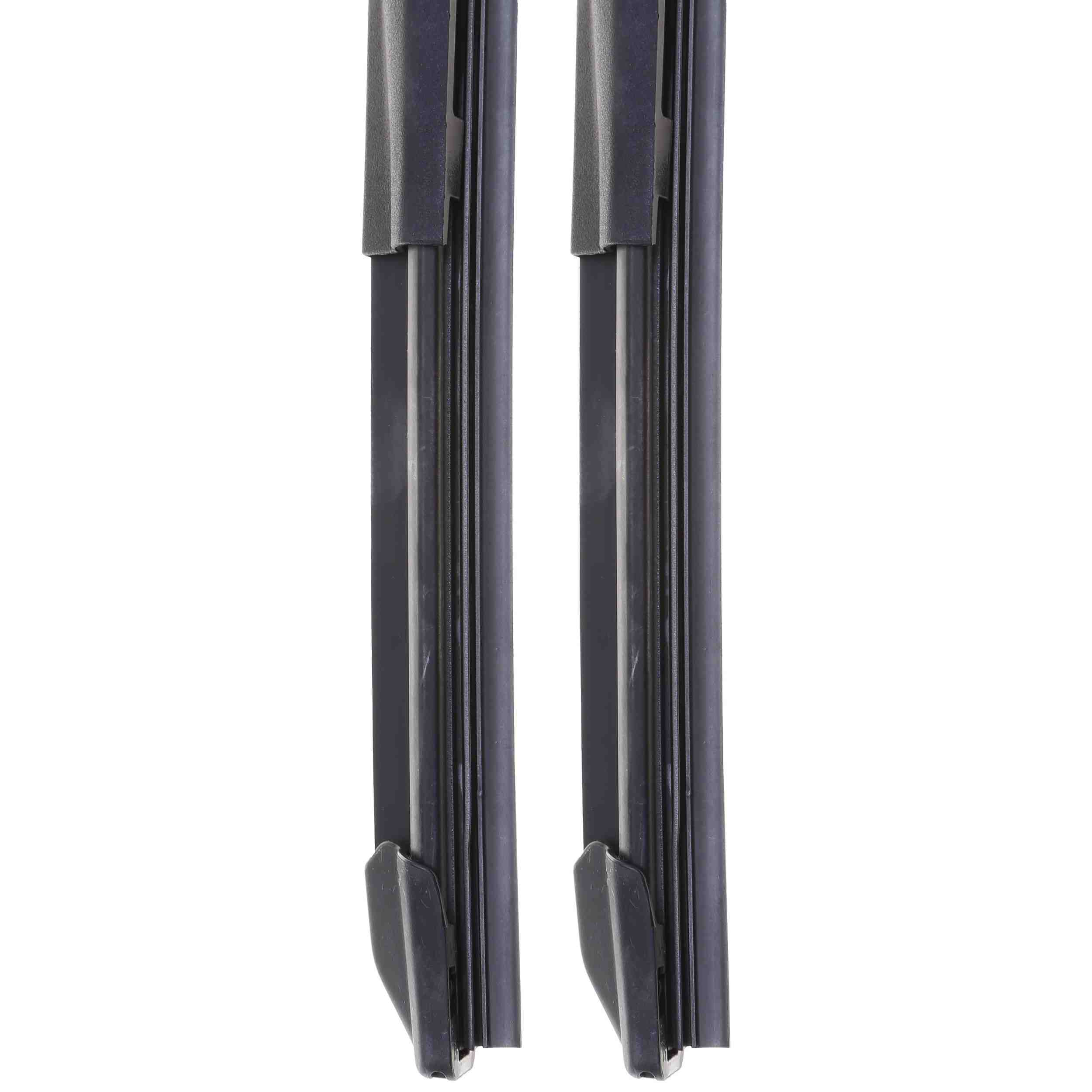 TRICO Windshield Wiper Blade 25-150