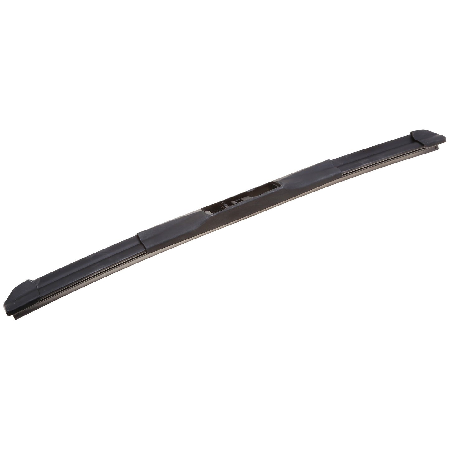 TRICO Force Windshield Wiper Blade 25-160