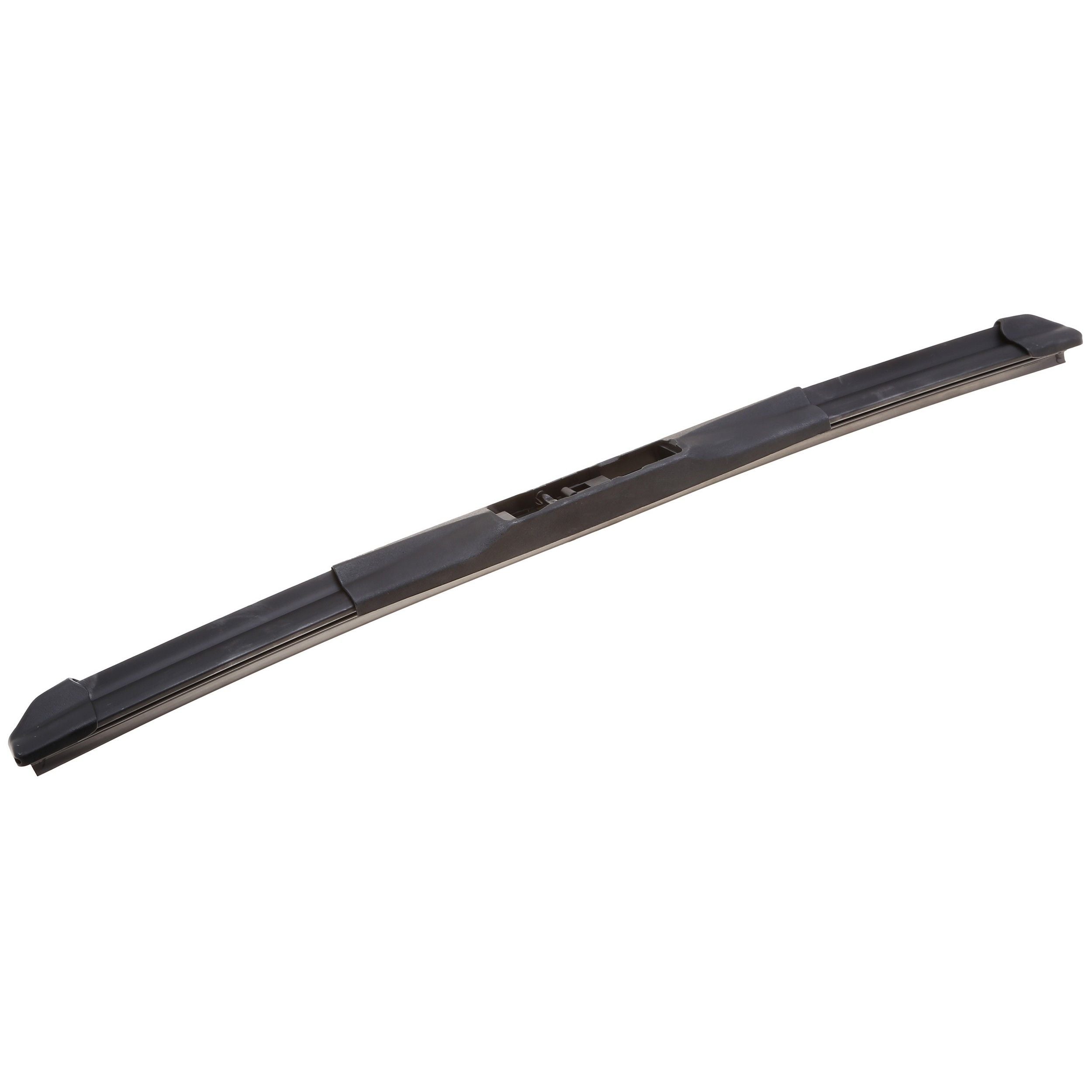 TRICO Windshield Wiper Blade 25-160
