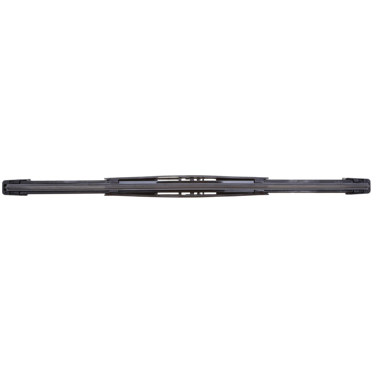 TRICO Force Windshield Wiper Blade 25-160