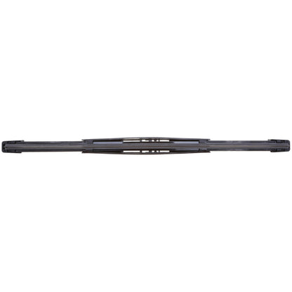 TRICO Force Windshield Wiper Blade 25-160