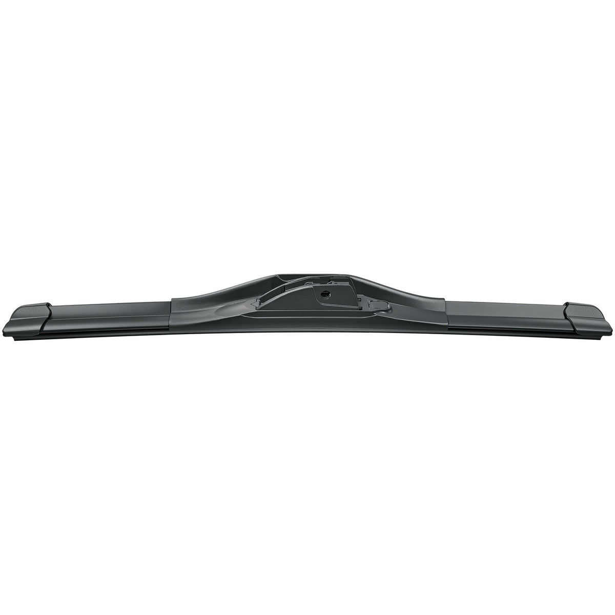 TRICO Force Windshield Wiper Blade 25-160
