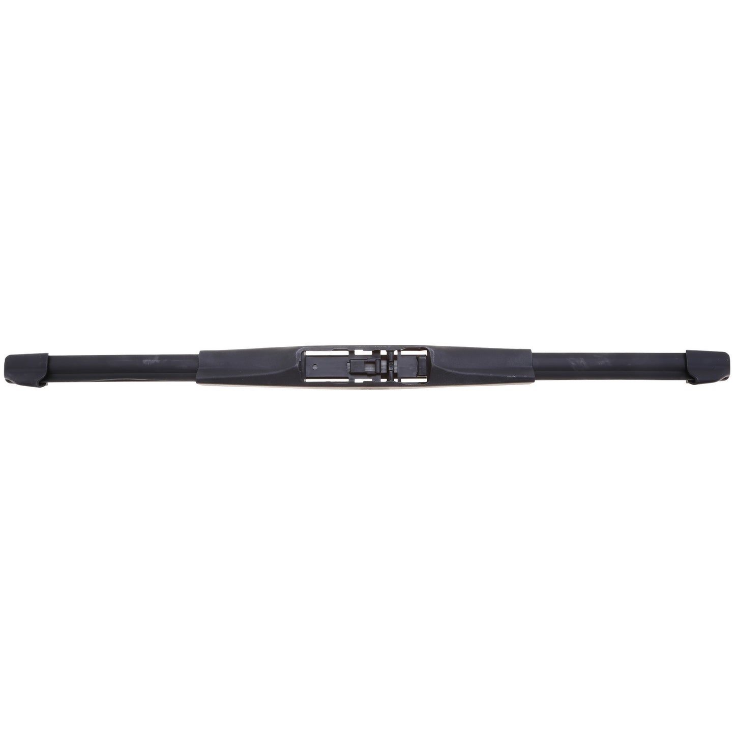 TRICO Force Windshield Wiper Blade 25-160