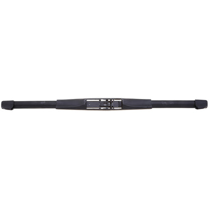 TRICO Force Windshield Wiper Blade 25-160