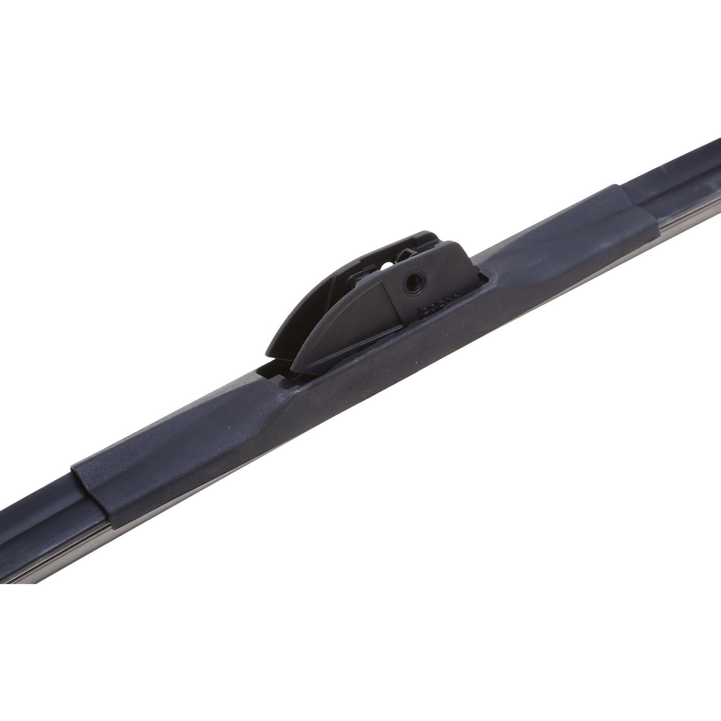 TRICO Force Windshield Wiper Blade 25-160