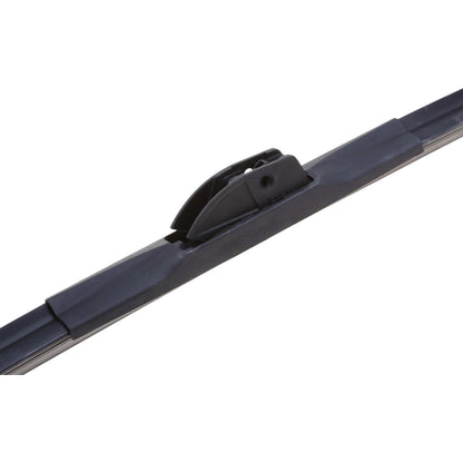 TRICO Force Windshield Wiper Blade 25-160