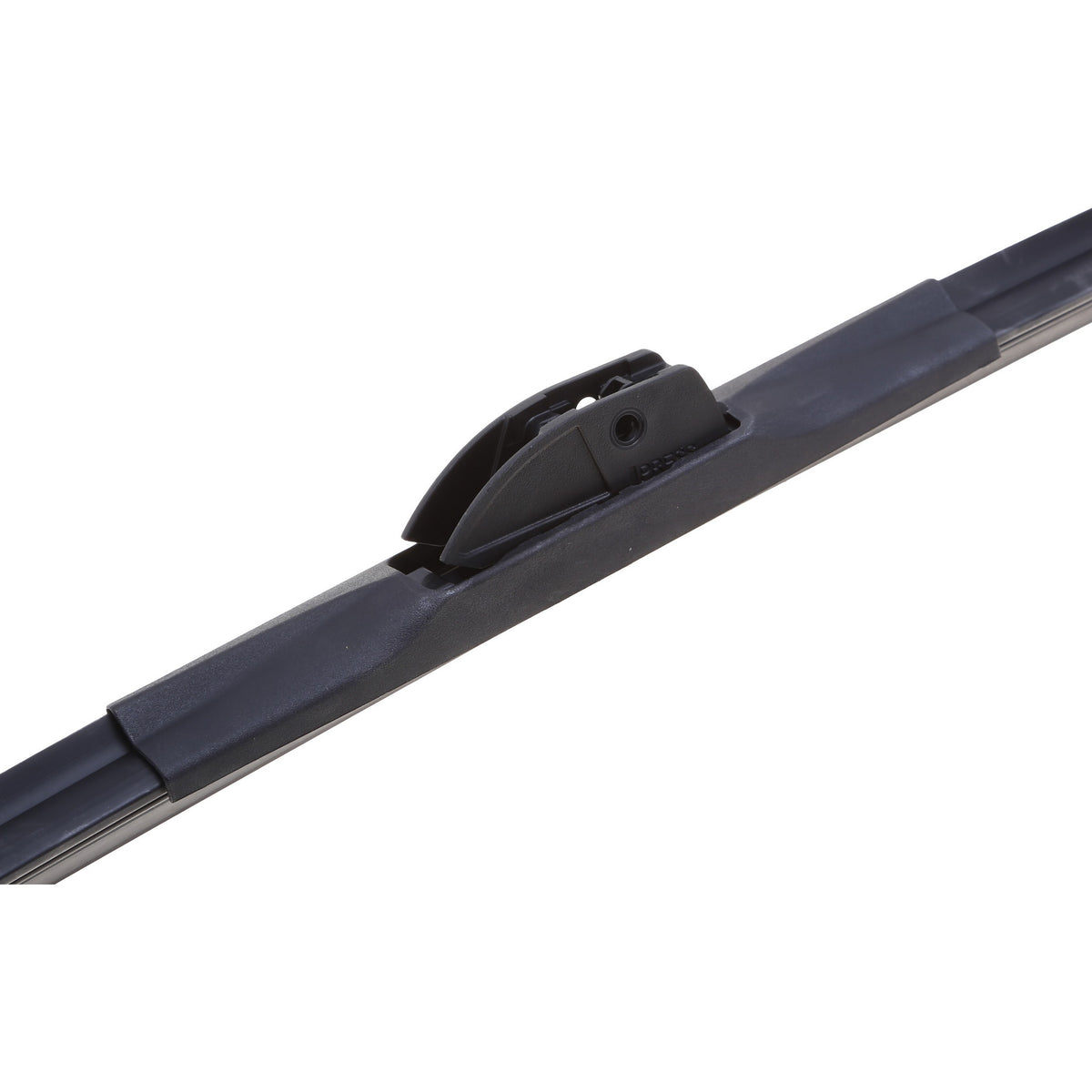 TRICO Force Windshield Wiper Blade 25-160