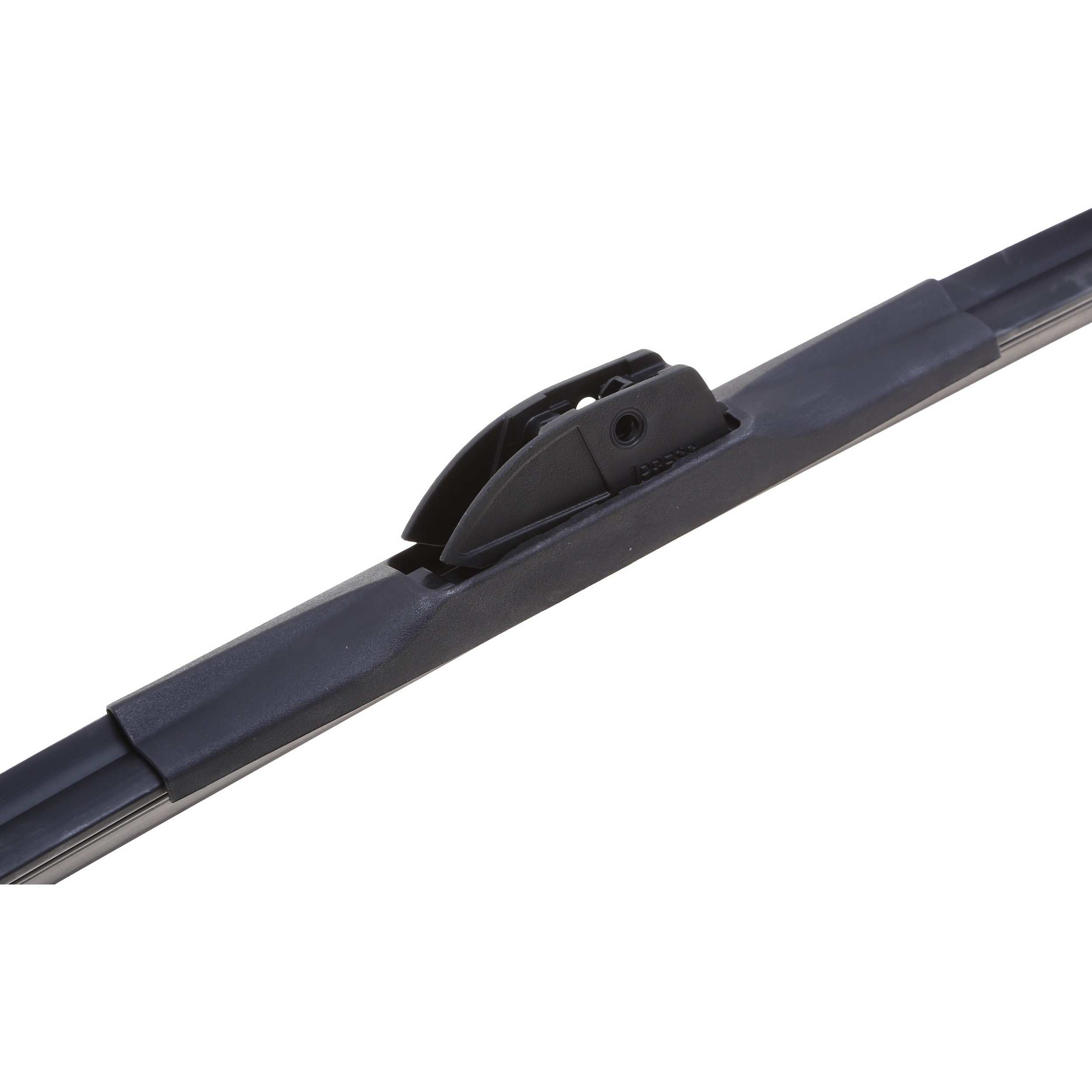 TRICO Windshield Wiper Blade 25-160