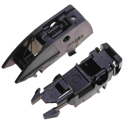 TRICO Force Windshield Wiper Blade 25-160