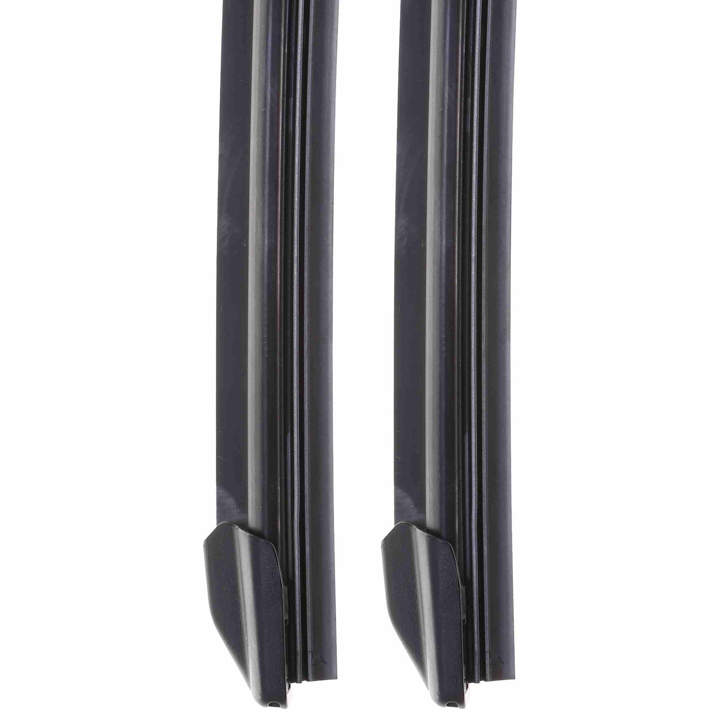 TRICO Force Windshield Wiper Blade 25-160