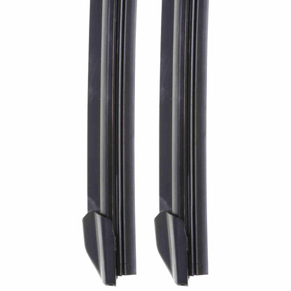 TRICO Force Windshield Wiper Blade 25-160