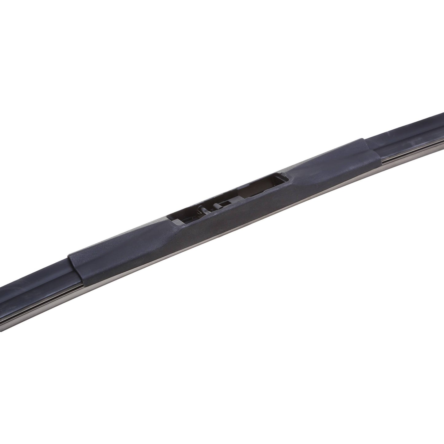 TRICO Force Windshield Wiper Blade 25-160