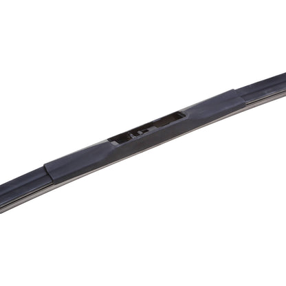 TRICO Force Windshield Wiper Blade 25-160