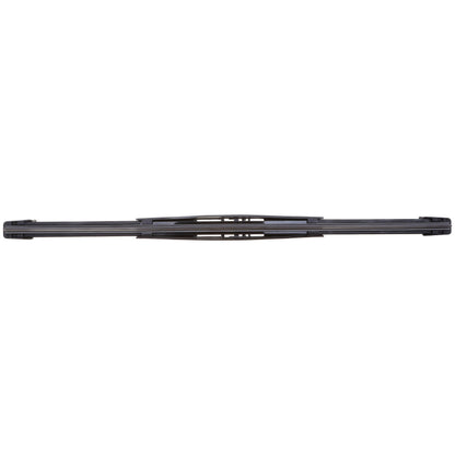 TRICO Force Windshield Wiper Blade 25-170