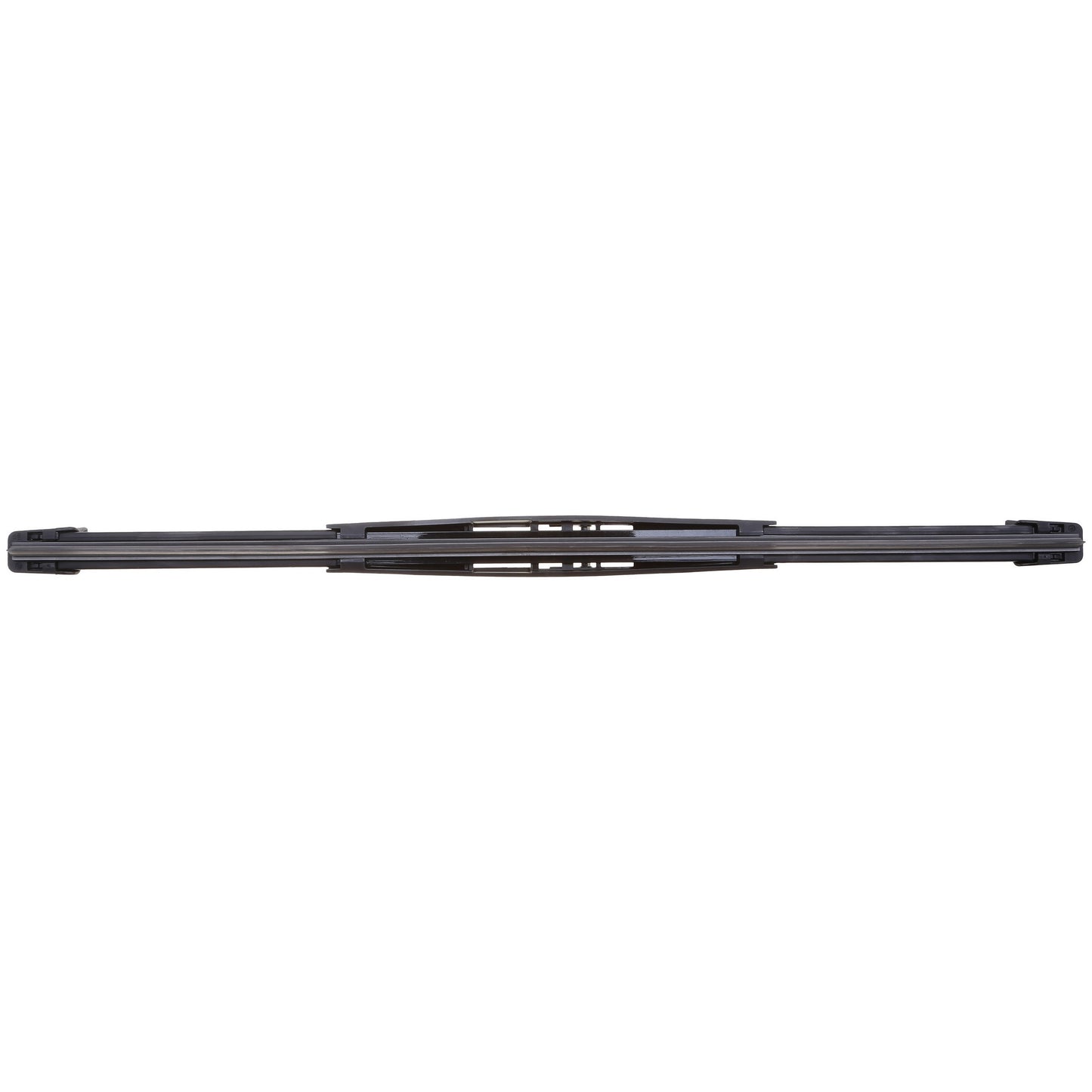 TRICO Force Windshield Wiper Blade 25-170