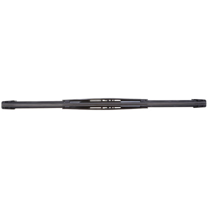 TRICO Force Windshield Wiper Blade 25-170