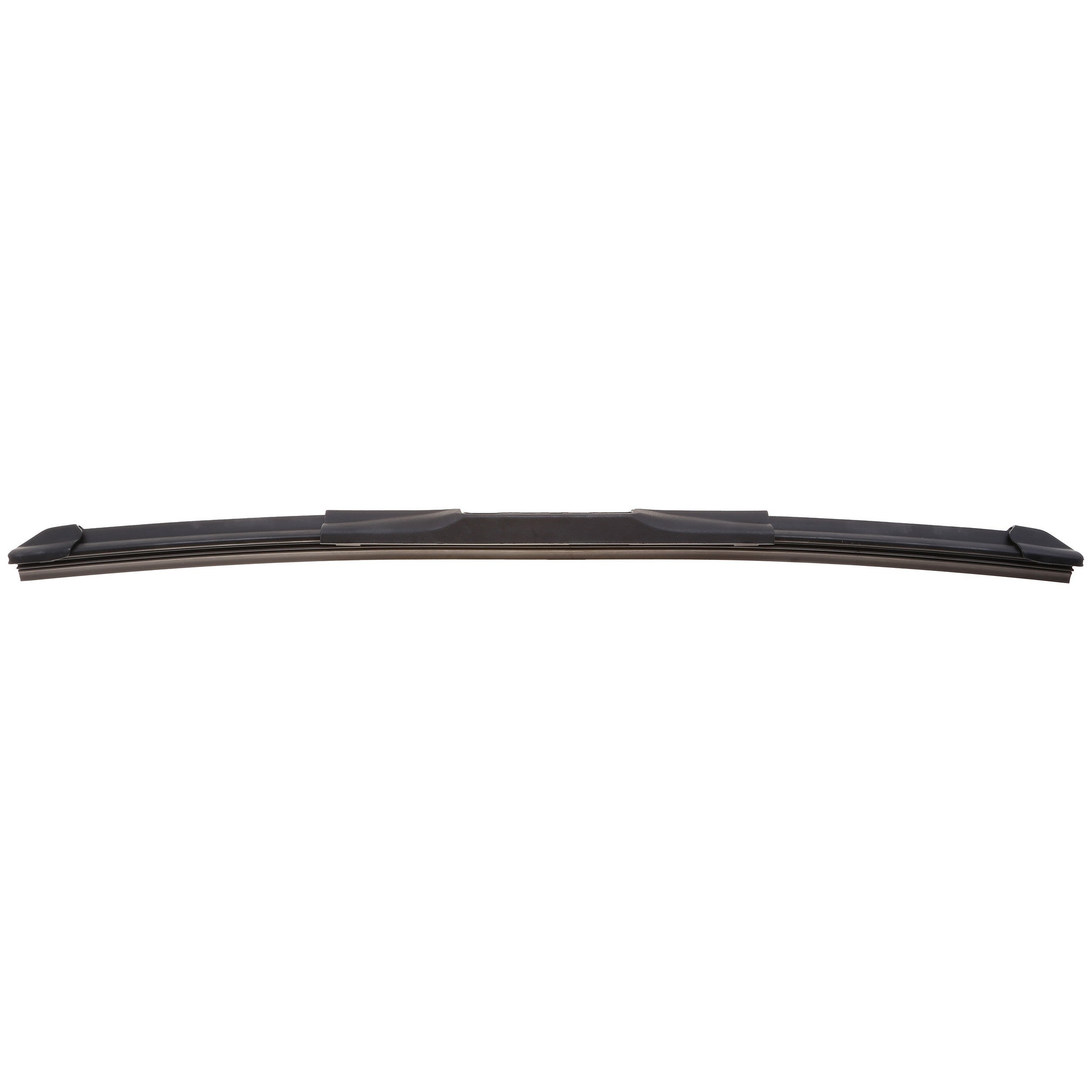 TRICO Force Windshield Wiper Blade 25-170