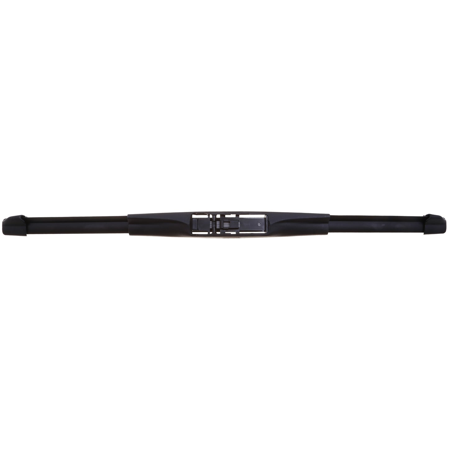 TRICO Force Windshield Wiper Blade 25-170