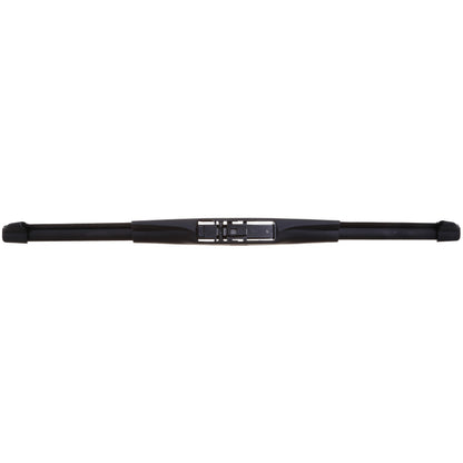 TRICO Force Windshield Wiper Blade 25-170