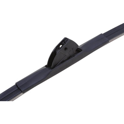 TRICO Force Windshield Wiper Blade 25-170