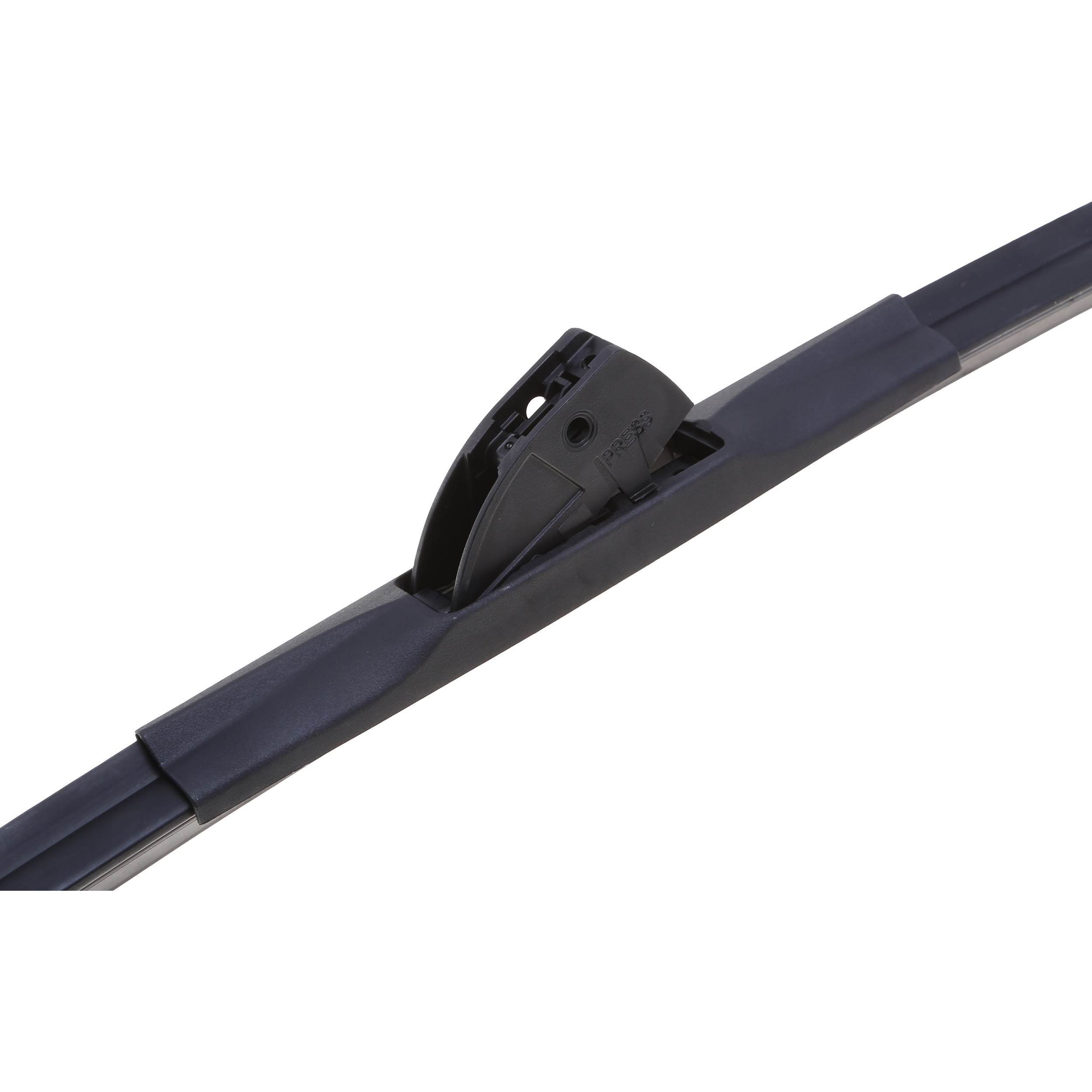 TRICO Windshield Wiper Blade 25-170