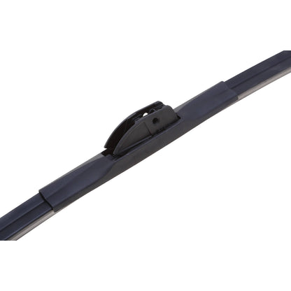 TRICO Force Windshield Wiper Blade 25-170