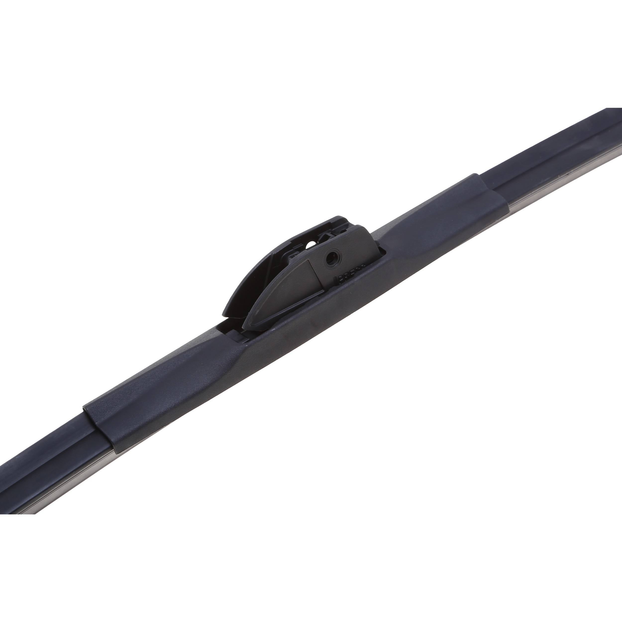 TRICO Windshield Wiper Blade 25-170