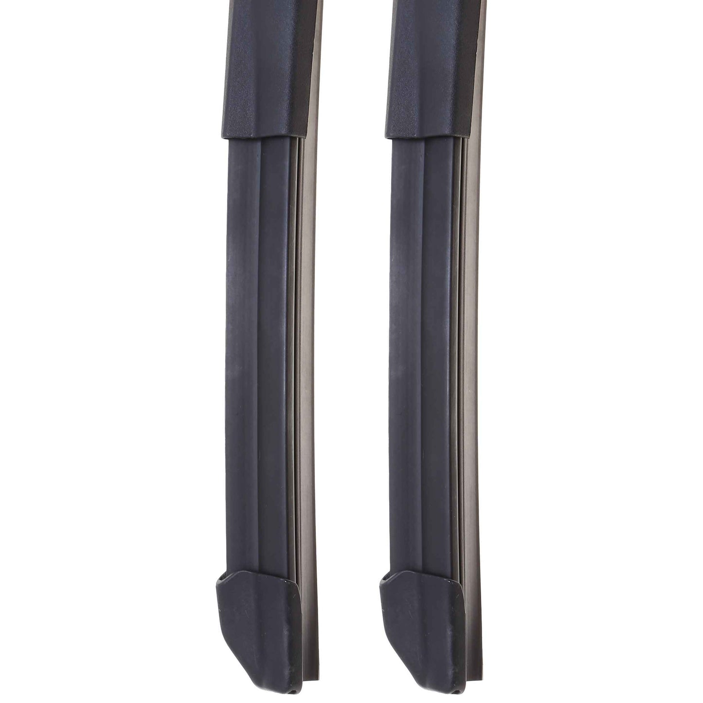 TRICO Force Windshield Wiper Blade 25-170